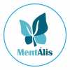 Logo de MentÂlis