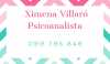 Logo de Ximena  Villaro
