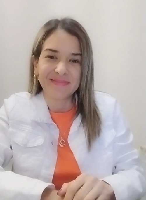 Logo de Elisa Fernández Galeno