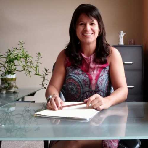 Logo de Consultorio Psicológico Esquivel