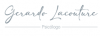 Logo de Gerardo Lacouture