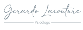 Logo de Gerardo Lacouture