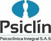 Logo de PSICOCLINICA INTEGRAL SAS