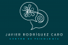 Logo de Javier Rodríguez Caro Centro de psicología