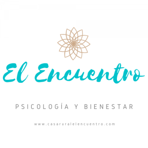 El Encuentro, turismo rural y bienestar