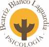 Logo de Beatriz Blanco Laguardia