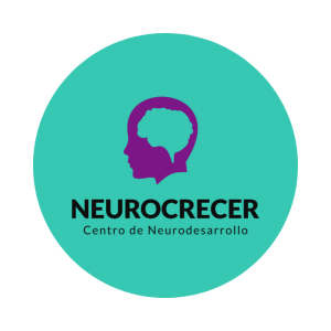 Neurocrecer