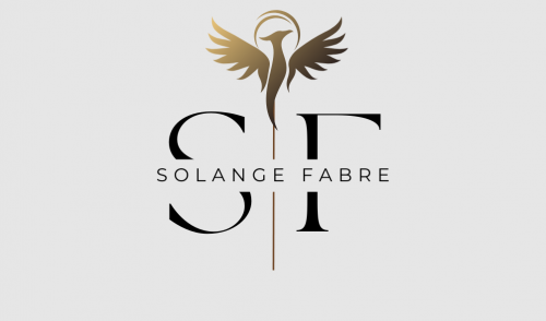 Logo de Máster Solage