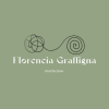 Logo de Lic. Florencia Graffigna