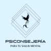 Logo de Atención Psicològica