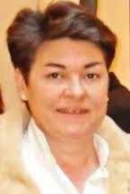 Logo de DRA. ROCIO DE LA TORRE  VALVERDE, Terapeu Familiar