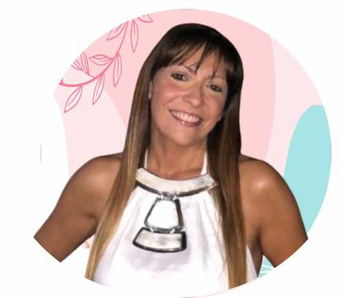 Logo de Lic. Natalia Cassaniti U.B.A.