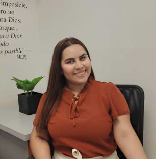 Logo de Psicóloga Katiuska Villegas