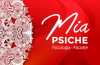 Logo de MiaPsiche