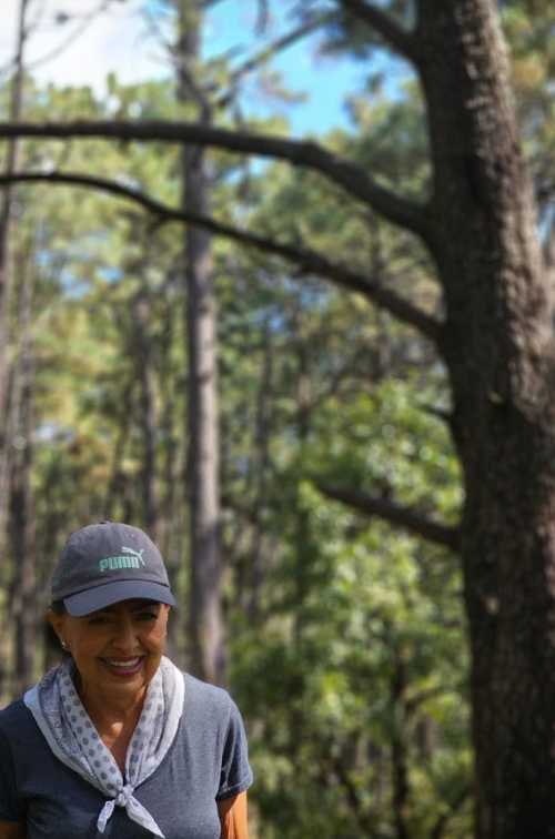 Logo de Psicoterapia Profesional Especializada