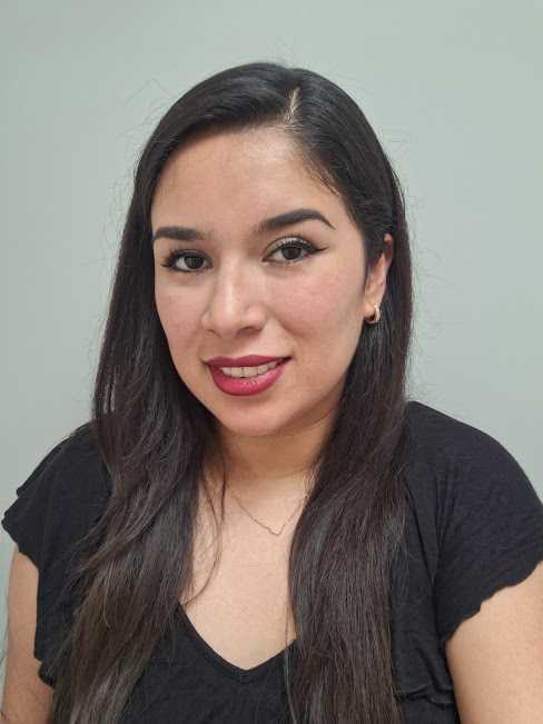 Logo de Psicóloga Nallely Arredondo