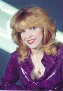 Logo de Noris Nicosia