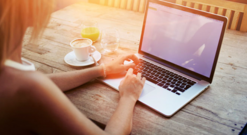 Logo de Fernanda Mundo