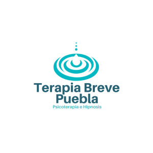 Terapia Breve Puebla