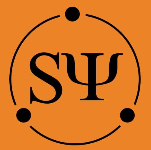 Logo de Lic. Sergio Yépez Santiago