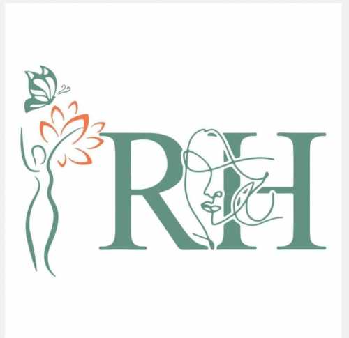 Logo de Centro Psicoterapéutico Integral, CPI.