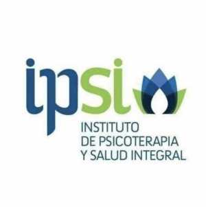 IPSI Pachuca