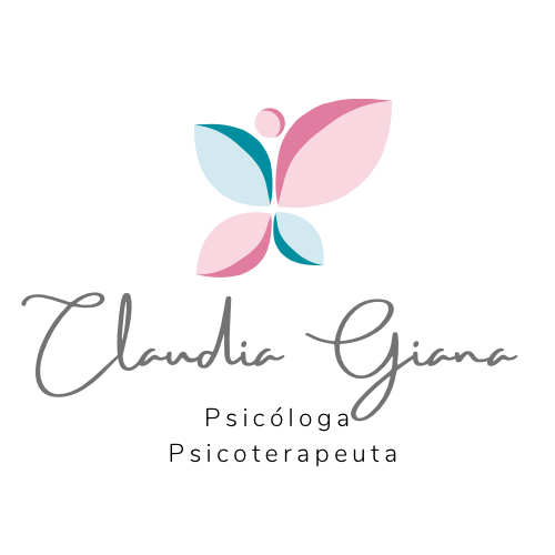 Logo de Espacio de Psicoterapia