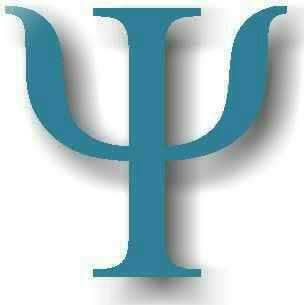 Logo de Dr Elmer A. Masís O.  Depresión Ansiedad.