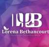 Logo de Lorena Bethancourt