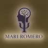 Logo de Mari Romero