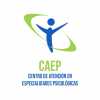 Logo de Centro  de  Especialidades Psicológic
