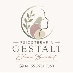 Gestalt Consulta Mtra. Elena Bouchot