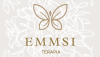 Logo de Emmsi Terapia