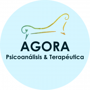 Ágora Terapéutica. Psic. Carolina Moreno.