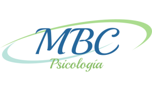 MBC PSICOLOGIA