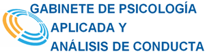 GABINETE DE PSICOLOGIA APLICADA DR. JUAN RODRÍGUEZ