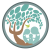 Logo de Centro de Salud emocional Familiar