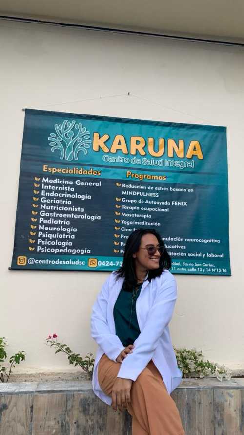 Logo de Psic. Daniela Barajas