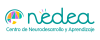 Logo de Psicologia Infantil Centro Nedea