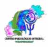 Logo de Centro Psicológico Integral Psicoprogreso