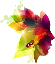 Psicología Holística, Hipnoterapia y Mindfulness.