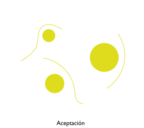 Logo de Carolina García Pérez