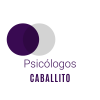 Logo de Psicólogos Caballito