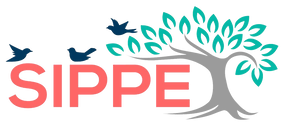 Logo de Sippe