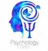 Logo de Gabinete psicológico online