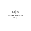 Logo de Harry Beltran