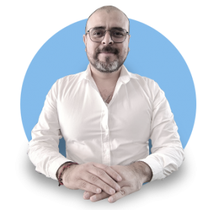 GESTALT HUMANO PSICOTERAPIA