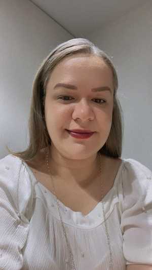 Carolina Yepes Vanegas
