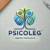 Logo de Psicoleg