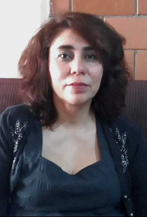 Logo de Leticia Pineda. Psicoterapia Psicoanalítica.